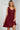 a5409135-9550-471b-8c20-9c65f98aaf4f-Max