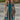a5431d98-0189-4d0f-8751-8362bd241836-Max
