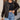 a544260b-4826-438b-a0dd-b575ddce1204-Max