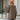a54803fbdfba46b297d2c7f82cb477ce-Max