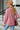 a54ccff1e7724ddf86e9e2aa8a8257cc-Max