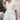 a54d086e-0205-4d2a-9c64-9ce9fd880fb9-Max