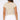 a5525d96ad164629a75238ca2221c837-Max