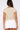 a5525d96ad164629a75238ca2221c837-Max