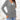 a5544bb69cae4cef887258c56de3fe15-Max