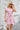 a5583d6b-d64c-4a5d-9c43-49b5f02bc758-Max