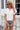 a55a564b-54fd-4aa9-b49d-666a66e81d28-Max