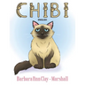 Chibi