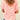 a5653f58-f5a0-48aa-be2c-c27377f30e85-Max