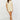 a568657ff4d94d66b540b29906bd2292-Max