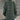 a568ce93-271f-4f5b-9f03-8e1a2071d11f-Max