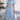 a56cd330a2754b0bbd17538ac7eccfa1-Max