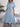 a56cd330a2754b0bbd17538ac7eccfa1-Max