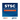 Safety Trained Supervisor Construction (Stsc) Exam Study Workbook: Revised