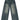 a5712858-1b4b-48bc-9656-e8b095e83c67-Max