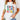 a571fda6-82b2-4e5f-8ec5-ba9b8b5b96c4-Max