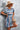 a57a5eaa48854011b521b086bfa0604d-Max