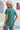 a57e600d-2f3a-4f73-94d2-cf6b34722968-Max
