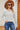 a5821481-e26d-44ac-bb3b-ad1483a86920-Max