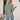 a583cd3a9f2c4d57970366b40e82d6f5-Max