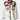 a58654ce-05cb-4baf-9482-7ea5631783b3-Max