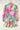 a587f8d5-6f80-4acb-ab6d-fc59a228848e-Max