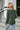 a588245af2d5463d8041a3d4712ecb00-Max