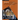 Muqarnas, Volume 28