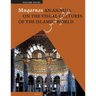 Muqarnas, Volume 28