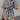 a58a5165-2b33-4f8f-a747-64bdf3c46bba-Max