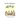 Twelve Harbours