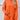 a59195e1e50d46d5bb1a18c0de9cd17c-Max