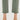 a5926edf-5ef8-484f-9d1e-6b64728db15f-Max