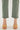 a5926edf-5ef8-484f-9d1e-6b64728db15f-Max