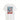 a598e3bf-b4f3-49cb-b603-2b7f50d78d79-Max