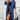 a59a3c87-7669-4ca8-8f76-f3fe855fbc95-Max