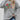 a59d5ccbe7e140adbd2bfe3d68f884d5-Max