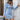 a59f2fbd-5441-4c82-9cf6-1873443f3c94-Max