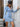 a59f2fbd-5441-4c82-9cf6-1873443f3c94-Max