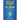 Write Your Book in a Flash: A Paint-by-Numbers System to Write the Book of Your Dreams-FAST!