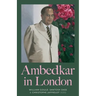 Ambedkar in London