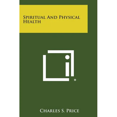 Spiritual and Physical Health
