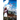 Goodbye Forever - volume II: miscellaneous memoirs of an English Lama