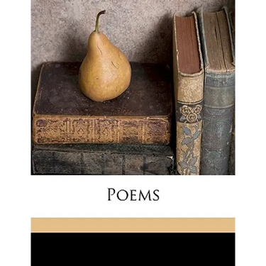 Poems