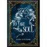 To Take a Soul