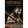 Nithing