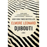 Djibouti