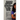 Tamiko Brown and the Mystery of the Lone Girl