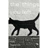 The Things You Left