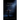 Behind the Curtain